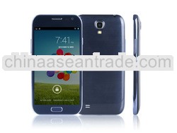 S9500 5 inch China mobile phone prices cheap