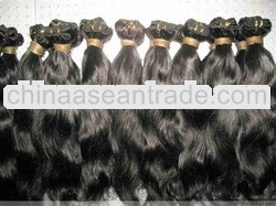 SENSATIONAL AND NATURAL HAIR EXTENSION VIRGIN DEEP WAVE WHOLE SALE CHEAP BRAZILIAN HAIR WEAVING