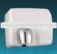 SRL2101E2 High speed Automatic Plastic Hand Dryer