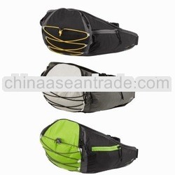SS-10058 Waist bag