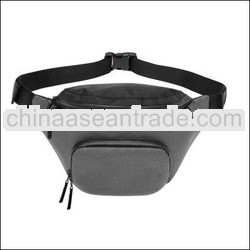 SS-10148 Sports waist bag