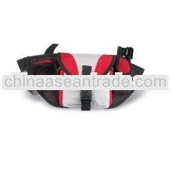 SS-10150 Sports waist bag