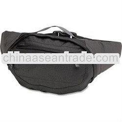 SS-10151 Sports waist bag
