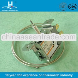 SWTB Household Mechanical Single Door Refrigerator Defrost Thermostat