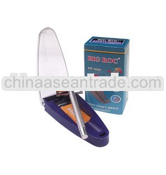 Safety Razor Metal Handle