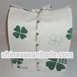 Sandwiches Reusable Lunch Bag