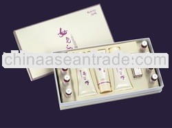 Scent of a Woman Caring Hair Oil