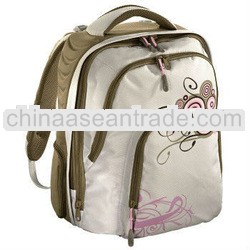 School bags for college students-Modern design