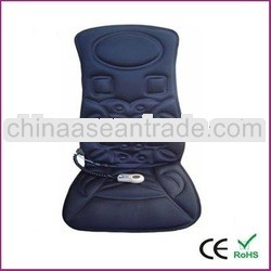 Seat Massage Cushion