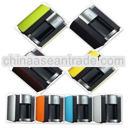 Sell Europe safe healthy convenient fashionable water drinking mode mini counter top hot cold bulk w