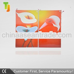 Shangdong hot sale Infrared wall panel heater