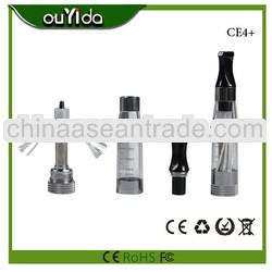 Shenzhen High quality Electronic Cigarette Cartomizer CE4 alibaba fr for sale in china