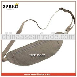 Shoulder Waist Pouch Bag