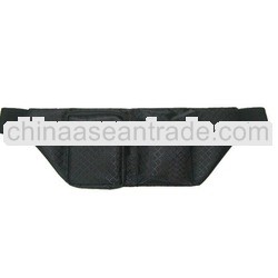 Simple design waist bag