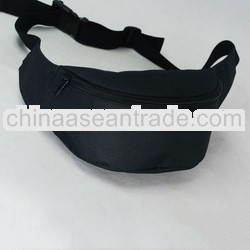 Simple promotion waist bags