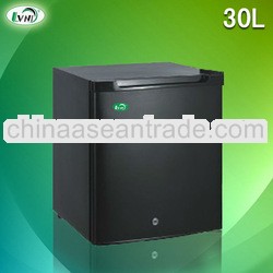 Single Door Series Home Refrigerators Mini bar (BC--30)