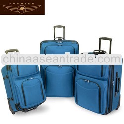 Sky 2014 travel luggages bag for kids for children