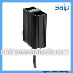 Small Semiconductor Heater HGK 047