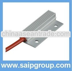 Small semiconductor electric wall mounted heater,electrical heaters RC016 series 8W,10W,13W