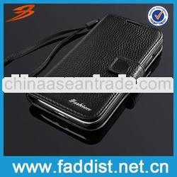 Smart Cover Case for Samsung Galaxy s4 Cover Cheap Price