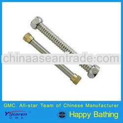 Solar Project System Parts Pipes OB-CP-21