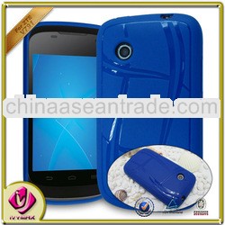 South America hot model case for zte v791
