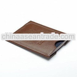 Souvenir OEM Card Holder Business Card