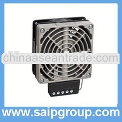 Space-saving 220v room heater portable,fan heater HV 031 series 100W,150W,200W,300W,400W