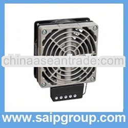 Space-saving 2kw electric heater,fan heater HV 031 series 100W,150W,200W,300W,400W