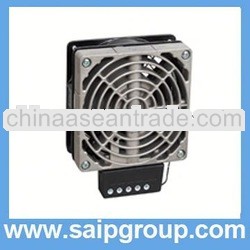 Space-saving 300w stego industrial fan heaters,fan heater HV 031 series 100W,150W,200W,300W,400W