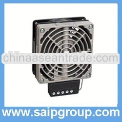 Space-saving best-selling far infrared heater,fan heater HV 031 series 100W,150W,200W,300W,400W