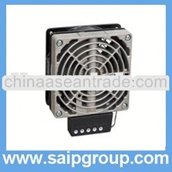 Space-saving better than orchard heater new!,fan heater HV 031 series 100W,150W,200W,300W,400W