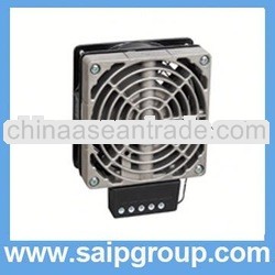 Space-saving cabinet heater for refrigerator,fan heater HV 031 series 100W,150W,200W,300W,400W