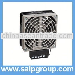 Space-saving ceiling mounted infrared heaters,fan heater HV 031 series 100W,150W,200W,300W,400W