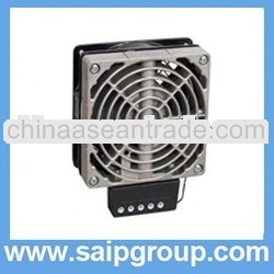 Space-saving ceramic tube heater,fan heater HV 031 series 100W,150W,200W,300W,400W