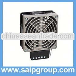 Space-saving direct oil heater,fan heater HV 031 series 100W,150W,200W,300W,400W
