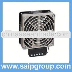 Space-saving dumbbell rod heater,fan heater HV 031 series 100W,150W,200W,300W,400W