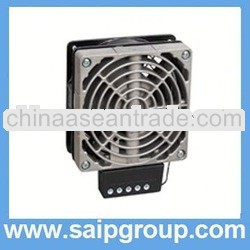 Space-saving electric heating element ptc heater,fan heater HV 031 series 100W,150W,200W,300W,400W