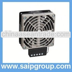 Space-saving electric in wall heater,fan heater HV 031 series 100W,150W,200W,300W,400W