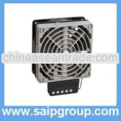 Space-saving elegant convector heater,fan heater HV 031 series 100W,150W,200W,300W,400W