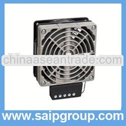 Space-saving gallery heaters,fan heater HV 031 series 100W,150W,200W,300W,400W