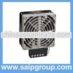 Space-saving hanging gas heaters,fan heater HV 031 series 100W,150W,200W,300W,400W