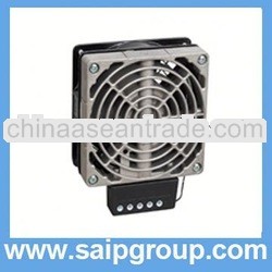 Space-saving heat dish electric heater,fan heater HV 031 series 100W,150W,200W,300W,400W