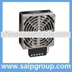 Space-saving infra panel heater,fan heater HV 031 series 100W,150W,200W,300W,400W