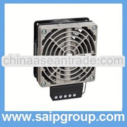 Space-saving infrared gazebo heaters,fan heater HV 031 series 100W,150W,200W,300W,400W