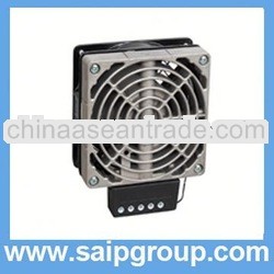 Space-saving infrared room heater ce,fan heater HV 031 series 100W,150W,200W,300W,400W