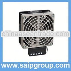 Space-saving infrared room heater new!,fan heater HV 031 series 100W,150W,200W,300W,400W