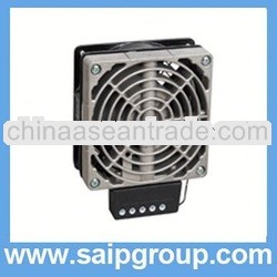 Space-saving ir led heaters,fan heater HV 031 series 100W,150W,200W,300W,400W