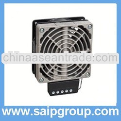 Space-saving kerosene heaters,fan heater HV 031 series 100W,150W,200W,300W,400W