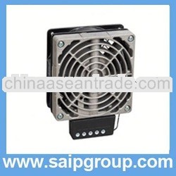 Space-saving mica panel heaters,fan heater HV 031 series 100W,150W,200W,300W,400W